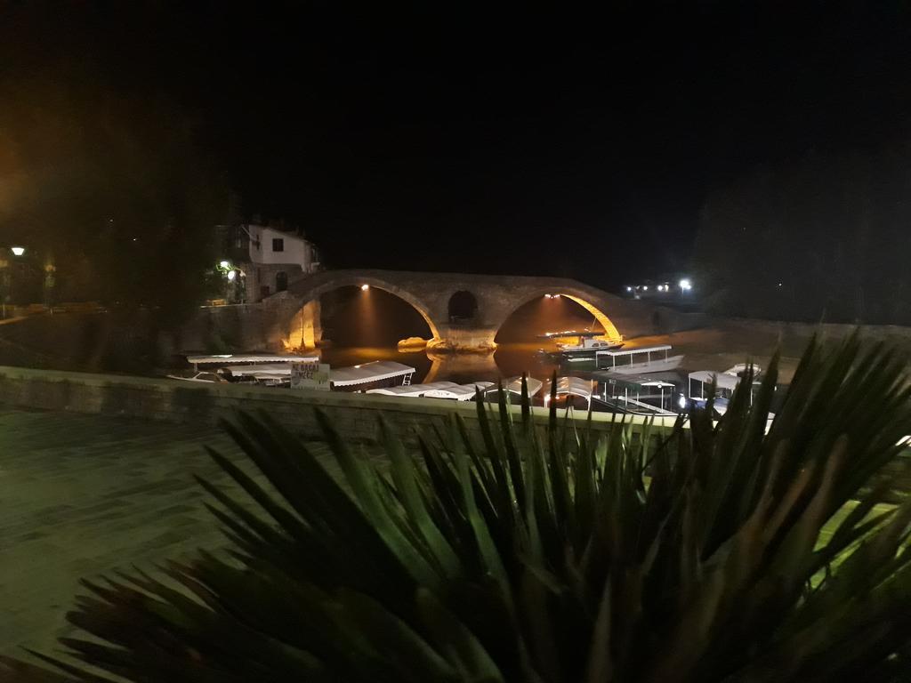 Rijeka Crnojevića Apartman Sofranac מראה חיצוני תמונה